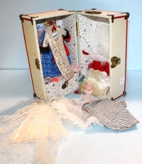 Sale Image for November Antique Auction - Live And Online