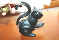 Sale Image for Online Estate Auction