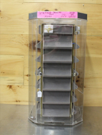 Sale Image for Large Public Auction - Live &amp; In Person