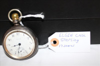 Sale Image for Moving Auction