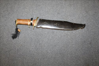 Sale Image for Large Public Auction