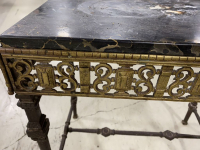 Sale Image for January Online Auction 2022