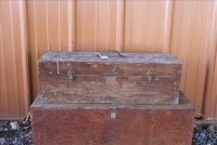 Sale Image for Large Public Auction