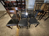 Sale Image for Surplus Brewery Equipment