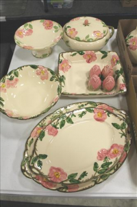 Sale Image for Large Public Auction