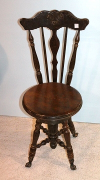 Sale Image for November Antique Auction - Live And Online