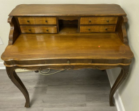 Sale Image for July Online Only Auction 2021