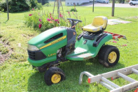 Sale Image for Absolute Real Estate & Contents