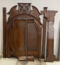 Sale Image for July Online Auction 2022