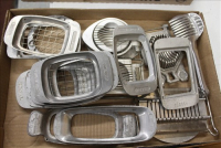 Sale Image for Large Public Auction