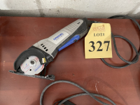 Sale Image for Relu Co. D/b/a Paul Davis Emergency Services Of The Gables