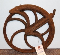 Sale Image for September Online Auction