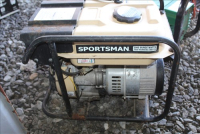 Sale Image for Large Public Auction