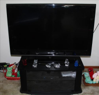 Sale Image for Absolute Real Estate & Contents