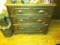 Sale Image for Callaway - Pearl Estate Sale