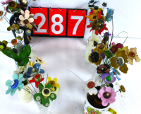 Sale Image for Online Only- Rare &amp; Unusual Collectibles Auction