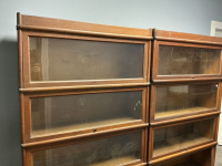 Sale Image for September Room 3 Online Auction