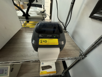 Sale Image for Bit5ive, LLC