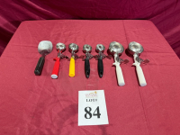 Sale Image for Charles-N-Angel’s, LLC