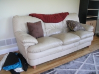 Sale Image for Large Estate Sale