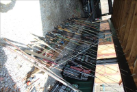 Sale Image for Large Public Auction