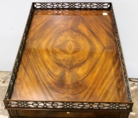 Sale Image for Annual January New Year Antique Auction