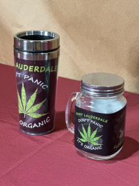 Sale Image for Souvenir And Gift Shop Merchandise