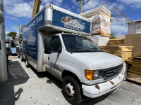 Sale Image for Therma Seal Roof Systems, LLC.