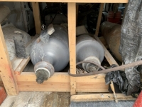 Sale Image for Greyfox Construction Corp. 