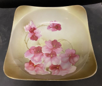 Sale Image for Special April Online Auction 2021