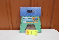 Sale Image for Online Bidding Only Auction