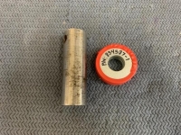 Sale Image for Aero-Marine Technologies, Inc.