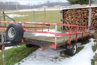 Sale Image for Absolute Real Estate & Contents