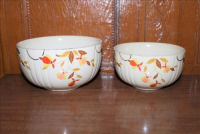 Sale Image for Real Estate & Contents