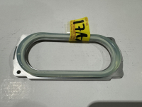 Sale Image for Medical Aesthetics Equipment And Supplies