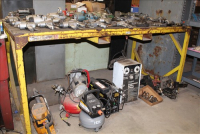 Sale Image for Estate Auction