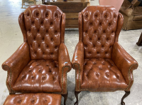 Sale Image for Second November Online 2021