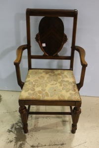 Sale Image for May Online Only Auction