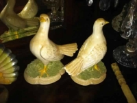 Sale Image for Fabulous Hazlehurst Estate Sale