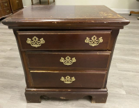 Sale Image for July Online Only Auction 2021