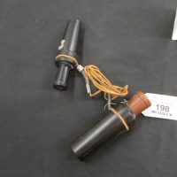 Sale Image for Estate Of Steve Lowe - GALLERY 7