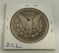 Sale Image for July Online Auction 2023