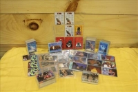 Sale Image for Large Public Auction