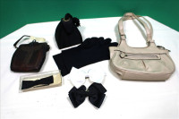 Sale Image for Estate Auction - Real Estate & Contents