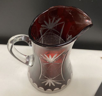 Sale Image for Special April Online Auction 2021