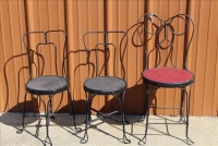 Sale Image for Large Public Auction