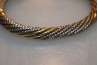 Sale Image for Special Jewelry Auction