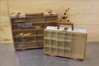 Sale Image for Collectibles &amp; New Merchandise