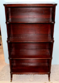 Sale Image for Annual January New Year Antique Auction