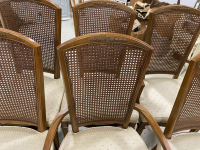 Sale Image for July Online Auction